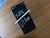 Mint Samsung Galaxy S25 Ultra - Unlocked, Jetblack, 512 GB, 12 GB, SM-S938U1