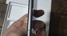 Mint
													Google Pixel 8 - Verizon, Obsidian, 128 GB, 8 GB, GKWS6, mmWave 5G, photo 4 of 7