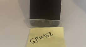 Mint
													Apple iPhone 15 - Unlocked, Black, 128 GB, A2846, photo 3 of 13