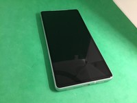 Google Pixel 7a