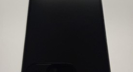 Fair
													Apple iPhone 14 Pro - Unlocked, Silver, 128 GB, A2650, photo 4 of 17