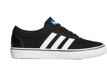 adidas Adiese Core Black Cloud White for sale