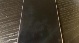 Mint
													Apple iPhone 15 Pro Max - Unlocked, Natural, 256 GB, A2849, photo 4 of 12