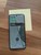 Good Google Pixel 8 - Unlocked, Hazel, 256 GB, 8 GB, G9BQD, Sub-6 5G