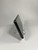 Google Pixel 7 - Verizon, Obsidian, 128 GB, 8 GB, GQML3, mmWave 5G