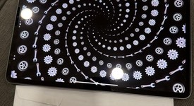 Good
													Apple iPad Pro 12.9" 6th Gen 2022 - Wi-Fi, Gray, 128 GB, photo 2 of 3