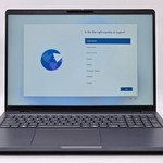 Fair Dell Pro Max - 512 GB, Black, 64 GB, Intel Core Ultra 7, 16 inch, UHD+ Plus Touch