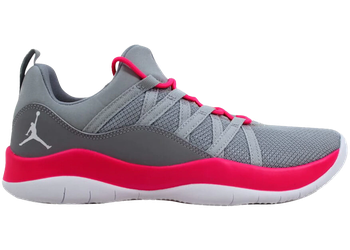 Jordan Deca Fly Wolf Grey (GS) for sale