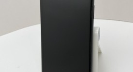 Fair
													Apple iPhone 11 - Unlocked, Black, 64 GB, A2111, photo 2 of 8