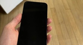 Good
													Apple iPhone 14 - T-Mobile, Midnight, 128 GB, A2649, photo 4 of 4