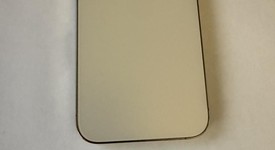 Mint
													Apple iPhone 14 Pro Max - AT&T, Gold, 128 GB, A2651, photo 3 of 8
