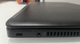 Mint
													Dell Latitude Laptop, photo 3 of 8