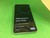 Good Google Pixel 8 Pro - Spectrum, Bay, 128 GB, 12 GB, G1MNW, mmWave 5G