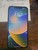 Good Apple iPhone 13 - Unlocked, Midnight, 128 GB, A2482