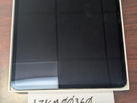 Apple iPad Pro 13" (M4) 2024