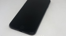 Good
													Apple iPhone 8 - Verizon, Gray, 256 GB, A1863, photo 1 of 9