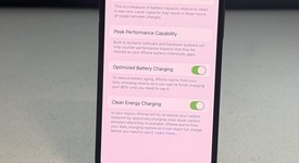 Good
													Apple iPhone 14 - Unlocked, Midnight, 128 GB, A2649, photo 2 of 12