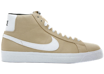 Nike SB Blazer Dharma Initiative for sale