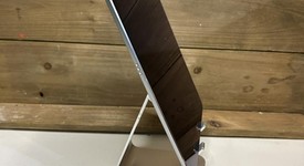 Fair
													Apple iPad Pro 10.5" - Unlocked, Gray, 64 GB, photo 3 of 4