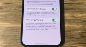 Good
													Apple iPhone 14 - Unlocked, Midnight, 128 GB, A2649, photo 1 of 8