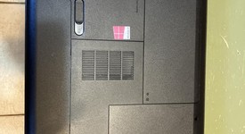 Good
													HP Laptop, photo 4 of 5