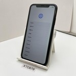 Good Apple iPhone Xr - Unlocked, 64 GB, Black, A1984