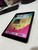 Good Apple iPad 6th Gen - Wi-Fi, Gray, 32 GB, A1893