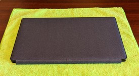 Mint
													Lenovo Chromebook Duet 5 13” - Navy Blue, 128 GB, 8 GB, photo 3 of 9