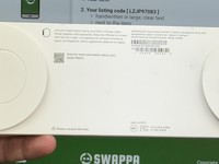 Apple Watch Series 10 46mm