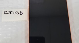 Mint
													Apple iPhone 17 Pro Max - Unlocked, Cosmic Orange, 1 TB, A3257, photo 1 of 6