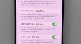 Good
													Apple iPhone 14 Plus - AT&T, Purple, 256 GB, A2632, photo 2 of 7