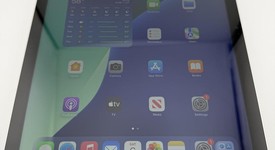 Mint
													Apple iPad 10th Gen - Unlocked, Silver, 64 GB, A2757, photo 1 of 20