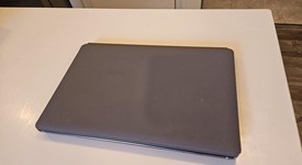 Good
													Samsung Galaxy Tab S6 - Wi-Fi, Gray, 128 GB, 6 GB, SM-T860, photo 2 of 4