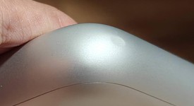 Good
													Apple Vision Pro - 256 GB, photo 5 of 11