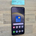 Good Samsung Galaxy S24 Plus - Unlocked, 256 GB, Black, 12 GB, SM-S926U1