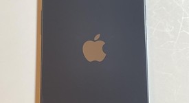 Good
													Apple iPhone 14 - Unlocked, Midnight, 512 GB, A2649, photo 1 of 8
