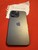 Good Apple iPhone 14 Pro Max - Unlocked, Black, 256 GB, A2651