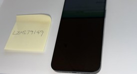 Mint
													Apple iPhone 14 Plus - Unlocked, Midnight, 128 GB, A2632, photo 2 of 9