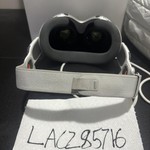 Mint Apple Vision Pro - 512 GB