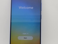 Samsung Galaxy S25 Plus