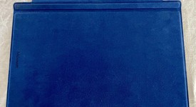 Good
													Microsoft Surface Pro 4 - 12.3 Inch - Wi-Fi, Silver, 256 GB, 8 GB, photo 4 of 19