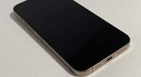 Good
													Apple iPhone 16 Pro Max - Verizon, Desert, 256 GB, A3084, photo 5 of 9