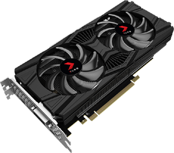 PNY GeForce RTX 2070 for sale