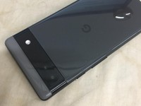Google Pixel 6a