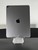 Apple iPad Air 11" (M3) 2025 - Unlocked, 256 GB, Gray, A3267