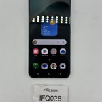 Fair Samsung Galaxy S22 - AT&T, 128 GB, Green, 8 GB, SM-S901U