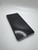 Good Samsung Galaxy S10 - Unlocked, Black, 128 GB, 8 GB, SM-G973U1