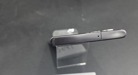 Mint
													Samsung Galaxy S22 Ultra - AT&T, Black, 512 GB, 12 GB, SM-S908U, photo 5 of 7