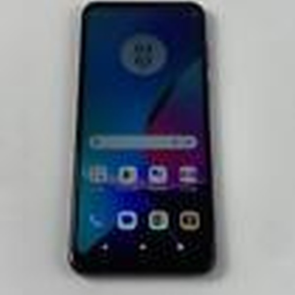 Moto G Play (2023) - TracFone, 32 GB, Navy Blue, 3 GB