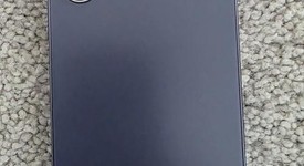 Mint
													Samsung Galaxy S24 - T-Mobile, Violet, 128 GB, 8 GB, SM-S921U, photo 3 of 7